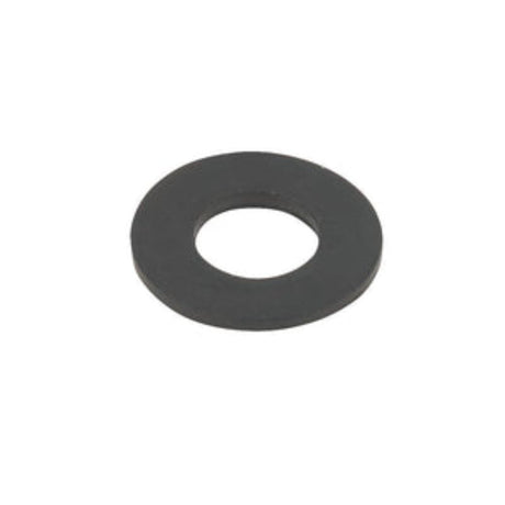 Hose Fitting Spare Rubber Washer 1422 Siroflex ensures leak-free connections and prolongs the life of hose fittings.