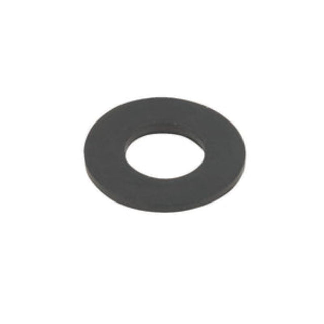 Hose Fitting Spare Rubber Washer 1422 Siroflex ensures leak-free connections and prolongs the life of hose fittings.