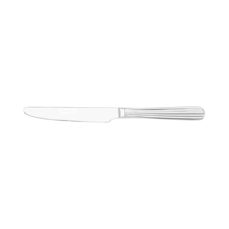 Tablekraft - Lido Table Knife 12pk
