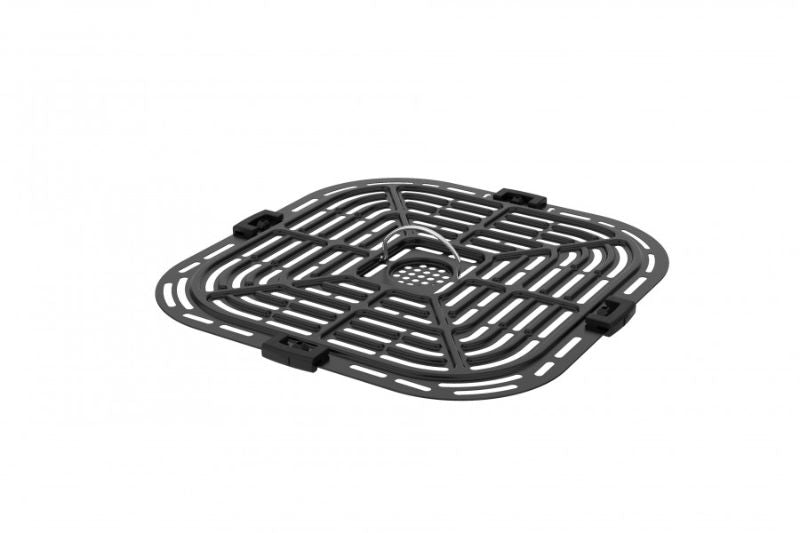 Instant Pot - Vortex™ Plus ClearCook Air Fryer  5.7L, Replacement Cooking Tray