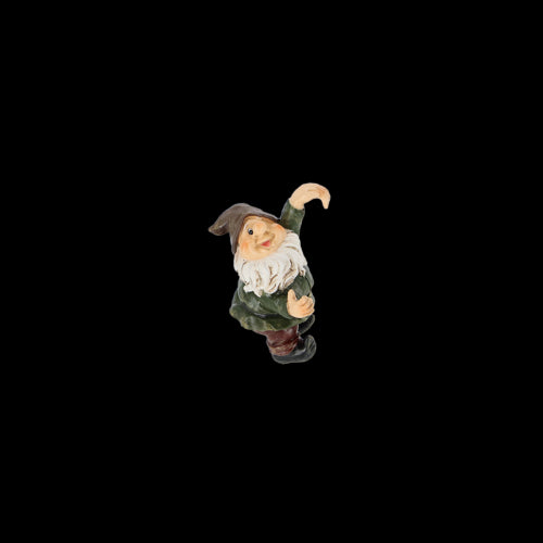 Pot Hanger Gnome (Assorted)