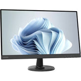 27" Full-HD VA monitor with 1920x1080 resolution, anti-glare screen, FreeSync, HDMI input, and VESA mount compatibility.