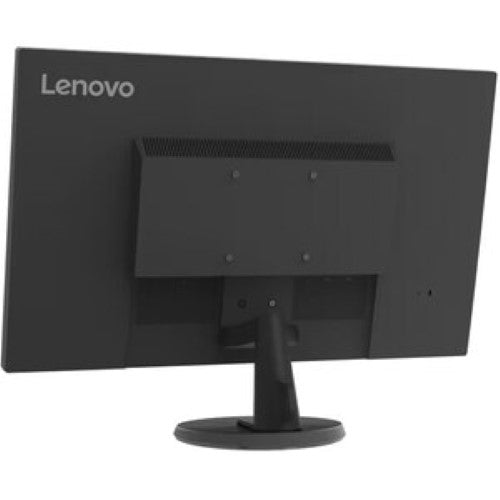 Lenovo C27-40 27" Full-HD VA Monitor with 1920x1080 resolution, 4 ms response time, and FreeSync technology for seamless visuals.