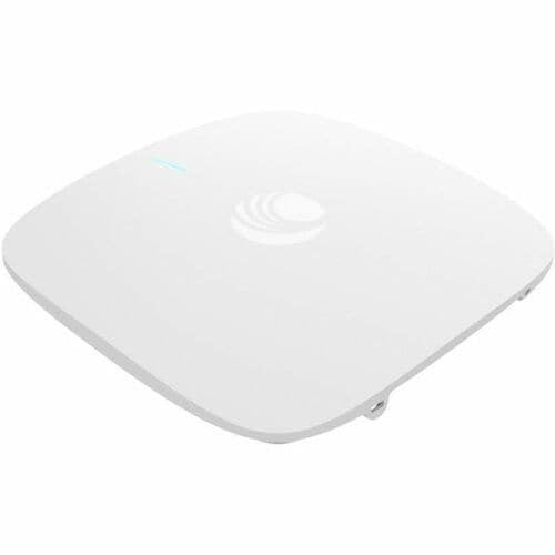 Wireless Access Point - Indoor XE3 Cambium Networks XE3-4 Tri Band IEEE