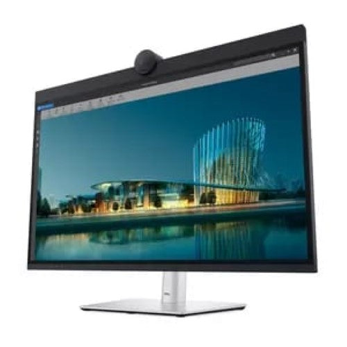 Monitor - ?Dell UltraSharp 32" 6K U3224KB