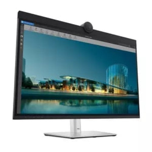 Monitor - ?Dell UltraSharp 32" 6K U3224KB