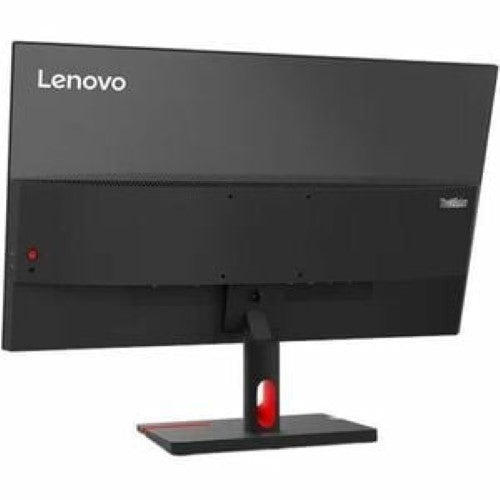 Full HD LED Monitor - Lenovo ThinkVision S27i-30 27"