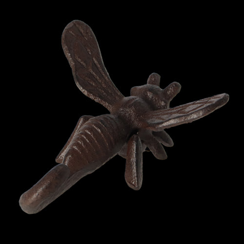 Hook - Bee (4 x 10 x 11cm)