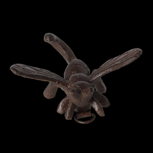 Hook - Bee (4 x 10 x 11cm)