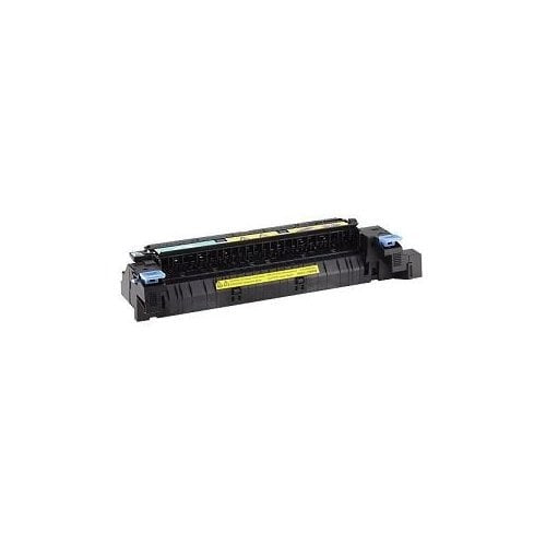 LASERJET 220V MAINTENANCE KIT for HP M775, designed for peak printer performance and longevity with genuine components.