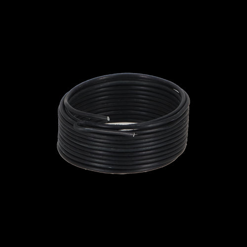 Bonsai Wire - Aluminium 3mm (Set of 6)