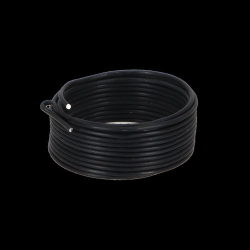 Bonsai Wire - Aluminium 3mm (Set of 6)