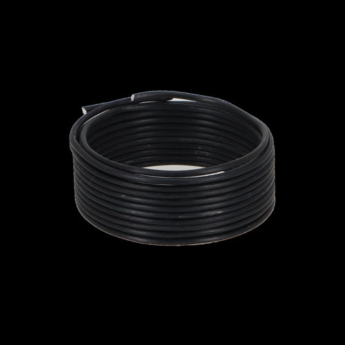 Set of 6 durable 3mm aluminium bonsai wire for shaping and training miniature trees, ideal for all bonsai enthusiasts.