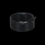 Aluminium bonsai wire set of 6, 3mm for shaping and training miniature trees, durable, flexible, and rust-resistant.