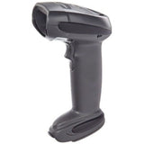 Zebra LI4278 Cordless Linear Scanner - Motorola LI4278 Cordless Linear Scanner -