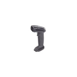 Zebra LI4278 Cordless Linear Scanner - Motorola LI4278 Cordless Linear Scanner -