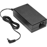 Aruba Instant On 12V/18W Power Adaptor, compact and reliable power supply for optimal network performance.