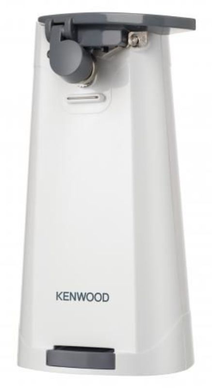 Kenwood Can Opener - SKU CAP70AOWH