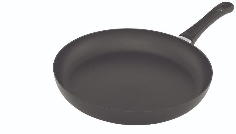 Fry Pan - Scanpan Classic (32cm)