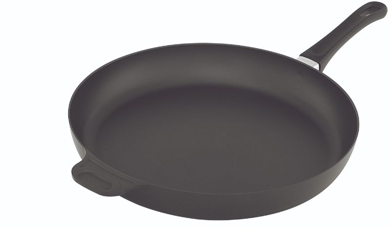 FryPan - Scanpan Classic (36cm)