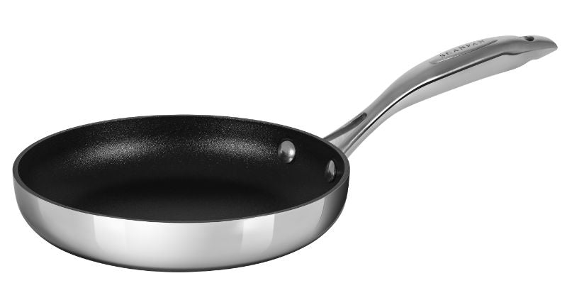 Fry Pan - Scanpan Haptiq (20cm)