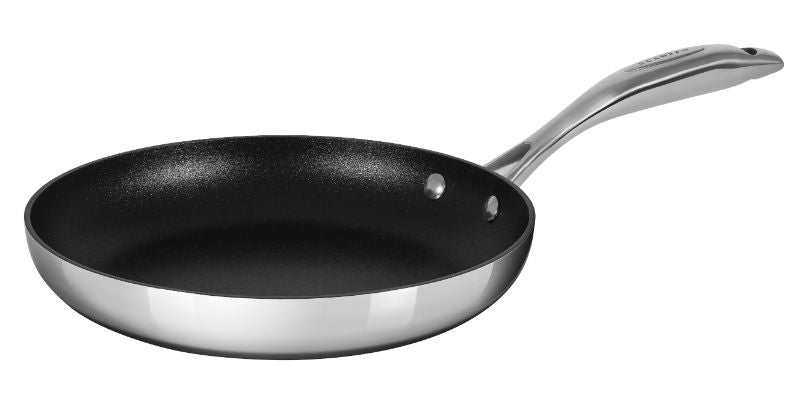 Frypan - Scanpan Haptiq (26cm)