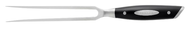 Chefs Fork - Scanpan Classic (6"/15cm)