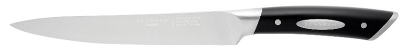 Carving Knife - Scanpan (20cm)