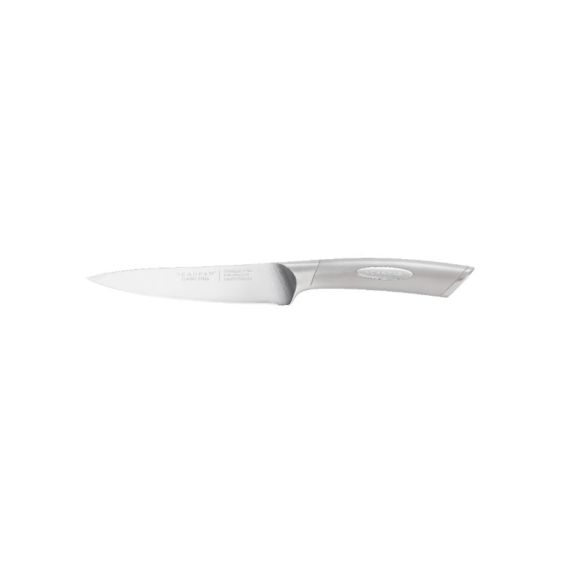 Utility Knife - Scanpan Classic Steel (15cm)