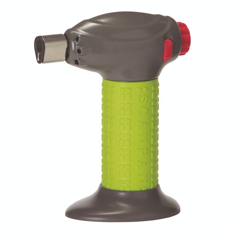 Chef Torch - Scanpan Spectrum (Green)