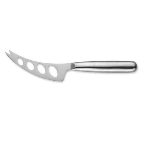 sp70213_curved_cheese_knife_S0JTKOUX80P2.jpg