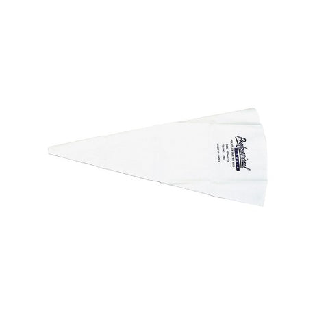 High-quality 700mm pastry bag for precise decorating, featuring grease-proof design and reinforced tip for durability.