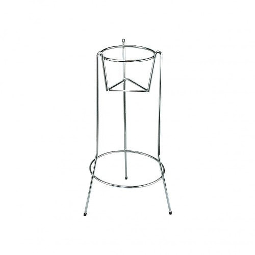 Chef Inox Wine Bucket Stand 620mm