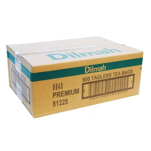 star13012-dilmah-premium-tagless-tea-500_1_S019STG0FUCG.jpg