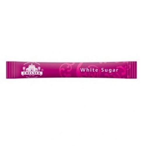 Chelsea White Sugar Sticks (2000)