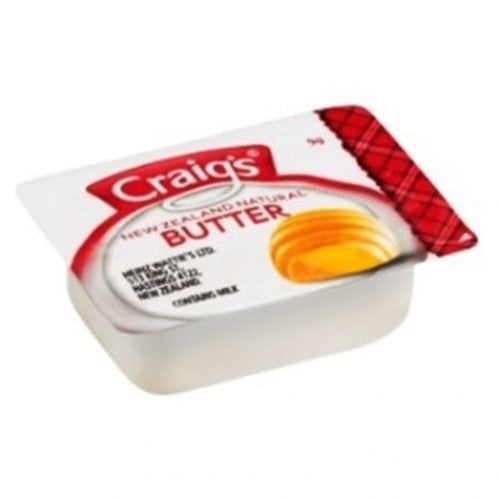 Craigs Butter (100)
