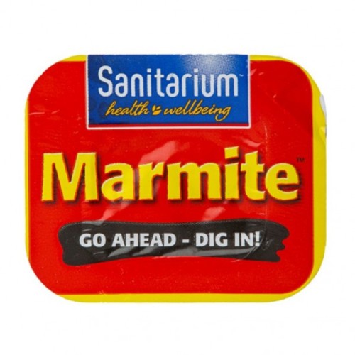 Sanitarium Marmite (48)