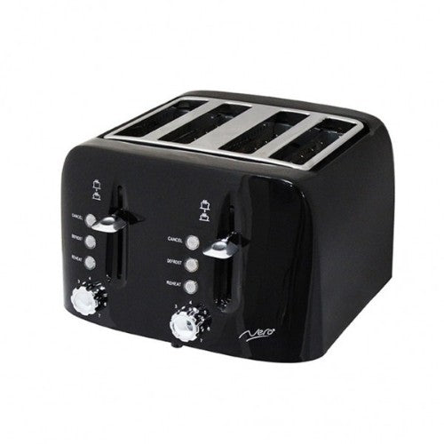star21131-nero-black-4-slice-toaster-square-style_1_S019VZO2GOYZ.jpg