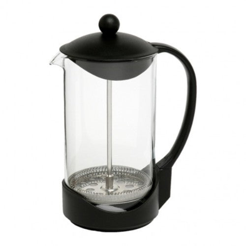 star22608-coffee-plunger-plastic-8-cup-1-litre_S019WJPJM0GO.jpg