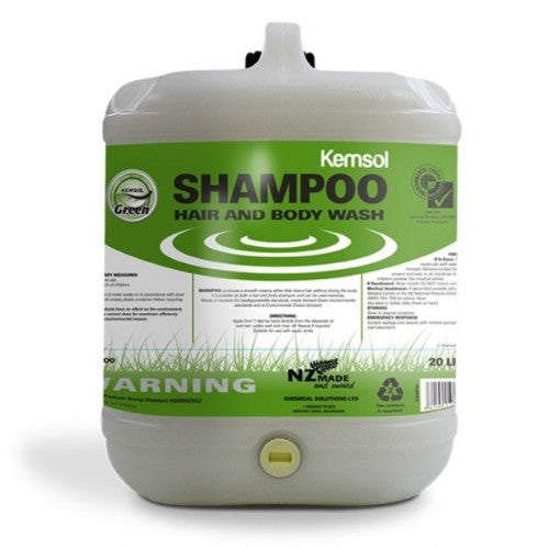 star25807-kemsol-green-shampoo-hair-and-body-wash-20l_S019LTLQEXB5.jpg