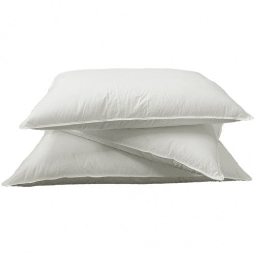 Core Pillow Feather & Down 1000gm