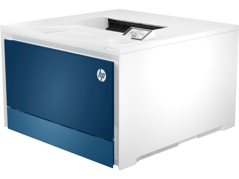 Laser Printer - HP Laser Jet Pro 4201dw Colour