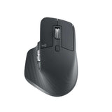 MX MASTER 3S FOR BUSINESS - Logitech Wireless