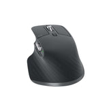 MX MASTER 3S FOR BUSINESS - Logitech Wireless