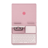 Pop Up Desk - Logitech Casa (Bohemian Blush)