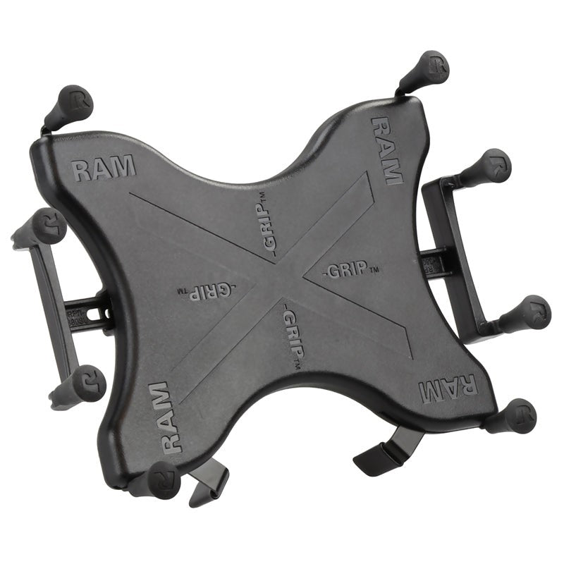 UNIVERSAL CRADLE FOR 10IN TABLETS L - Strike Group RAM X-GRIP
