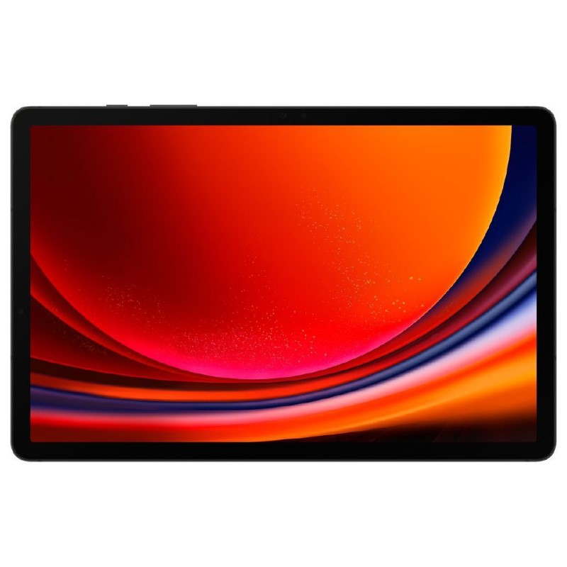 Samsung Galaxy Tablet - S9 8GB 128GB WIFI 11"