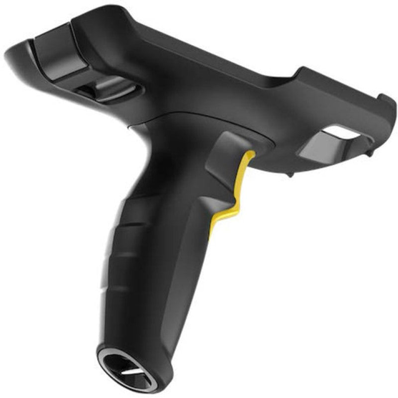 TC22/TC27 Trigger Handle Supports Device