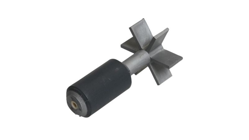 Eheim Impeller 2080 for optimal aquarium filtration, ensuring efficient water circulation and quiet operation.