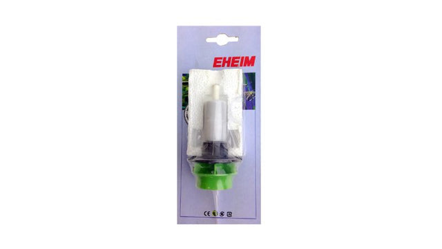 Eheim Impellerkit 5000 enhances aquarium filtration for optimal water circulation and fish health.